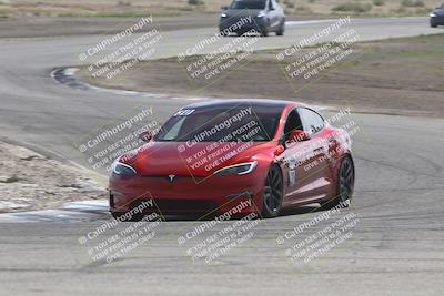 media/Oct-19-2025-Speed Ventures (Sun) [[a6e7fe67be]]/TC B/Session 3 (Off Ramp)/